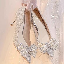 新款主婚紗白紗頭飾超閃鉆婚禮新娘皇冠王冠頭飾百搭結婚發飾品女 歷史價格詳細信息