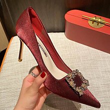 婚鞋女紅色婚鞋秀禾婚紗兩穿2024年新款中式新娘鞋絨面細高跟鞋女 歷史價格詳細信息