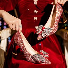 跟紅豆妮綠豆兵學詞語2【金石堂】 歷史價格詳細信息