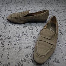 義大利製 Tod's 芥末綠 真皮 皮夾 零錢包 中夾 短夾 TODS 歷史價格詳細信息
