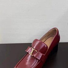 代購 秋冬森林系淑女復古氣質頭飾 萬聖學院風聖誕節小紅帽Vintage秋冬優雅百搭絲絨蝴蝶結Lolita髮箍KC  紅墨 歷史價格詳細信息