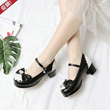 大尺碼34-46BCDE杯 大胸顯小顯瘦超薄款大碼內衣 胖MM收副乳防下垂調整型文胸 無鋼圈全罩杯內衣 浪漫蕾絲聚攏內衣 歷史價格詳細信息