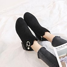 35-44碼咒術回戰釘崎野薔薇cos鞋動漫表演道具cosplay制服鞋子 歷史價格詳細信息