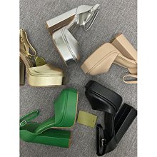 20公分大液晶螢幕高精準不鏽鋼游標尺/數顯卡尺/電子卡尺 歷史價格詳細信息