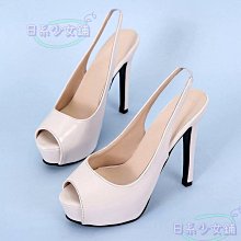 43時尚性感男士低領緊身背心高彈蛇紋pu胸前鏤空背心 歷史價格詳細信息