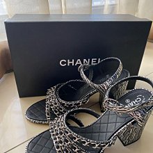 專櫃特賣  高充絨量～225克白鴨絨 寬鬆長版羽絨服（白色L） 歷史價格詳細信息