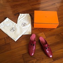 全新品 銀色流線造型 水鑽仿珍珠金屬胸針 別針 歷史價格詳細信息