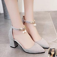 【DIFF】春夏韓版緊身性感露肚短版上衣 短袖T恤 短袖上衣 衣服 女裝 女裝【T110】 歷史價格詳細信息