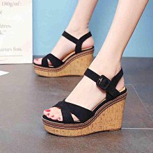 新款2024韓版夏季格子枕頭包 百搭純色編織豆腐包 女時尚質感休閑單肩斜背包-悅享樂購滿599免運 歷史價格詳細信息