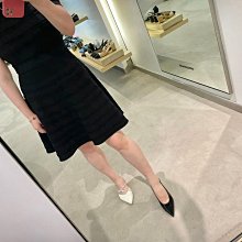 【聚會必備】塔羅牌經典韋特偉特占蔔桌布正版套裝初學者新手經典普及韋特塔羅 歷史價格詳細信息