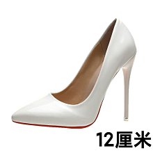 35*45客製化不織布束口繩防塵套適用鞋子包包加厚定制6元/(大量另有折扣) 歷史價格詳細信息