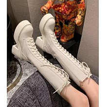 【童趣百貨】～♀魔法戀人♂～《A1316》辣款歐美款高叉爆乳大V情趣內衣大尺碼小尺碼均可 歷史價格詳細信息