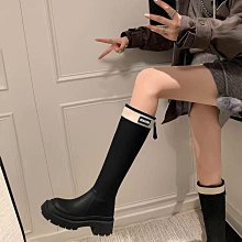 【童趣百貨】～♀魔法戀人♂～《A1316》辣款歐美款高叉爆乳大V情趣內衣大尺碼小尺碼均可 歷史價格詳細信息