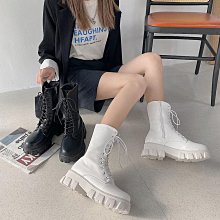 韓國爆紅KANA伽娜小香風奶油氣墊粉餅(封黏貼紙有脫落) 歷史價格詳細信息