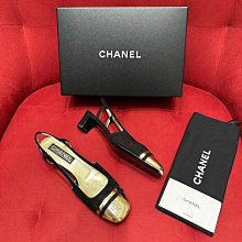 （美麗就從選我開始）（不掉色）古法傳承沙金素圈女黃金色心經手鐲子仿真24K金首飾品~善緣堂 歷史價格詳細信息