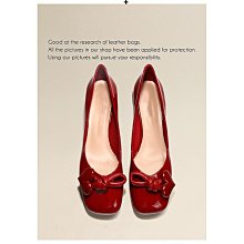 紅色方頭鞋女春2023年新款百搭淺口軟皮軟底平底休閒公主鞋3-12 歷史價格詳細信息