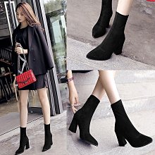 歐版尖頭男鞋， 商務正裝皮鞋男，系帶軟底軟皮面，工作穿大碼45 歷史價格詳細信息