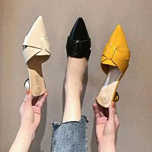 小c&k包包女士2023新款通勤女包斜挎包女鏈條單肩手提腋下包 歷史價格詳細信息