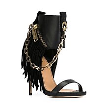 千年羅馬多彩琉璃項鏈主珠直徑8&times;19.5mm  其他琉璃直239 歷史價格詳細信息