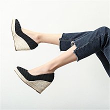 高跟女10cm女歐美夏季新款圓頭防水臺細跟女子單紅色婚 歷史價格詳細信息