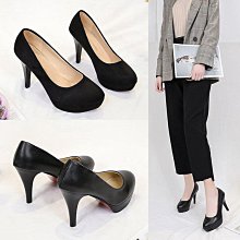 ✨時尚百搭送卡套髮圈✨水桶包 精美斜跨包包女2021新款潮韓版百搭斜挎單肩大容量時尚休閒水桶包 流行 精品 歷史價格詳細信息