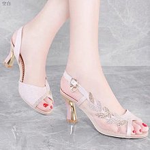 一只魚女士運動襪子羽毛球襪夏季運動毛巾底籃球襪抗菌防臭跑步襪 歷史價格詳細信息