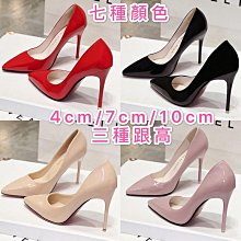 【免運】家實迷你電子鍋家用1到2人小型電飯鍋多功能3智能煲湯蒸煮飯兩用4 歷史價格詳細信息