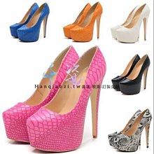 【免運】蛇紋夾腳拖鞋女2024新款夏季大碼休閒女士平底沙灘人字涼拖鞋 歷史價格詳細信息