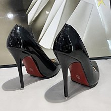 大尺碼 4折超低特價 零碼出清 美津濃 路跑鞋 慢跑鞋 運動鞋 WAVE AERO 20+R [B12] 歷史價格詳細信息