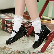 大尺碼蘿莉日系軟妹COS日常  角色扮演 蘿莉塔  cosplay 女傭裝 藍色女僕裝 LILITA二次元 女僕大佬 歷史價格詳細信息