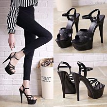 20公分大液晶螢幕高精準不鏽鋼游標尺/數顯卡尺/電子卡尺 歷史價格詳細信息