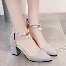 女生包包 女士包 2022春新款錬條時尚鱷魚紋小方包 潮流單肩斜挎包 斜背包 肩背包 歷史價格詳細信息