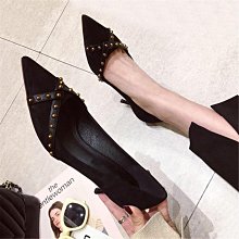 2019 尖端 少女書展 初夏 精選美圖A4收藏卡 共6款一整套 歷史價格詳細信息