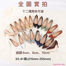 10CM 超級瑪麗 馬裡奧路易庫巴公主小號全家福遊戲動漫人偶玩具 歷史價格詳細信息