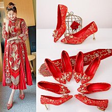 ⚡限時特賣⚡運動背心男 速乾夏季薄款背心 運動背心 跑步籃球背心 訓練大碼馬甲 馬拉鬆 寬鬆健身背心 上衣排汗背心 男 歷史價格詳細信息