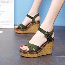 臺韓關係：交流、合作及政策比較／河凡植主編／9789869840156 歷史價格詳細信息