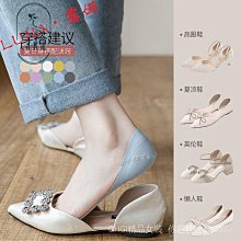 高跟鞋襪子女夏天薄款冰絲襪吊帶防滑不掉跟船襪涼鞋淺口隱形女襪明姬SXY88095 歷史價格詳細信息