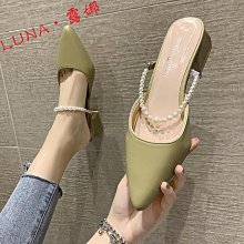 22春夏新款 潮牌副線飄帶外裁邊拼接弧形捲邊時尚薄款背心 男女款 歷史價格詳細信息