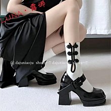 麗珍鞋【】前包後涼鞋 中空鞋 鏤空 踝帶涼鞋 跟鞋 高跟鞋 粗跟鞋 禮服 7321 歷史價格詳細信息