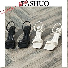 百洲開放式打砂罐0.3立方600型手動除鏽噴砂罐 歷史價格詳細信息