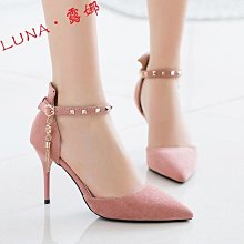 歐版尖頭男鞋， 商務正裝皮鞋男，系帶軟底軟皮面，工作穿大碼45 歷史價格詳細信息