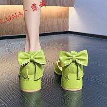 鞋子女法式鞋秋秋新款裸色單鞋低幫鞋尖頭淺口超纖軟底單鞋奶奶鞋 歷史價格詳細信息