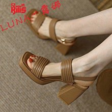 【23年新品】空調立式新一級2p3匹統帥櫃機冷暖家用定位送風 歷史價格詳細信息