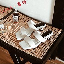 北歐小眾極簡風2024早春新款柔軟直筒羅紋針織圍脖假領子 歷史價格詳細信息