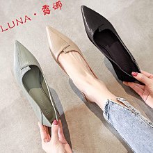 新款春裝空姐職業套裝女時尚美容師工作服正裝女西裝酒店前臺工裝 職業制服 職業裝 性感 情趣 制服誘惑 歷史價格詳細信息