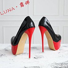 天恨 傅雷.史都華 好時年出版(3/6新上書)aa-2 歷史價格詳細信息