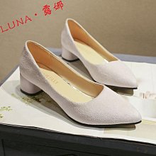 5種顏色火焰閃電電吉他tao裝練習初學演出演奏吉他tao裝一整tao全tao 歷史價格詳細信息