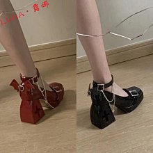 都昌鏈板線鏈板式輸送機壓鑄鏈板線帶檔板鏈板線爬鏈板線 歷史價格詳細信息