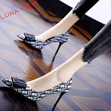 小單新款22.5W快充移動電源10000毫安 PD雙向快充充電寶青瑩 歷史價格詳細信息