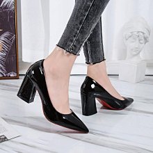 八號百貨廊大尺碼恨天高 高根涼鞋 高跟鞋 高跟外穿 涼拖鞋女 鉚釘一字拖 細跟防水臺魚 歷史價格詳細信息